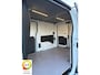 Peugeot Expert Bestel 2.0 BlueHDI L2 120pk|Automaat|2x Schuifdeur|Carplay|Standkachel|Euro6