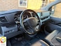 Peugeot Expert Bestel 2.0 BlueHDI L2 120pk|Automaat|2x Schuifdeur|Carplay|Standkachel|Euro6
