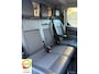 Peugeot Expert Bestel 2.0 BlueHDI L2 120pk|Automaat|2x Schuifdeur|Carplay|Standkachel|Euro6