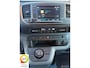 Peugeot Expert Bestel 2.0 BlueHDI L2 120pk|Automaat|2x Schuifdeur|Carplay|Standkachel|Euro6