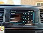Peugeot Expert Bestel 2.0 BlueHDI L2 120pk|Automaat|2x Schuifdeur|Carplay|Standkachel|Euro6