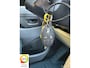 Peugeot Expert Bestel 2.0 BlueHDI L2 120pk|Automaat|2x Schuifdeur|Carplay|Standkachel|Euro6