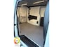 Peugeot Expert Bestel 2.0 BlueHDI L2 120pk|Automaat|2x Schuifdeur|Carplay|Standkachel|Euro6