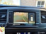 Peugeot Expert Bestel 2.0 BlueHDI L2 120pk|Automaat|2x Schuifdeur|Carplay|Standkachel|Euro6