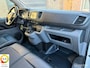 Peugeot Expert Bestel 2.0 BlueHDI L2 120pk|Automaat|2x Schuifdeur|Carplay|Standkachel|Euro6
