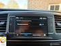 Peugeot Expert Bestel 2.0 BlueHDI L2 120pk|Automaat|2x Schuifdeur|Carplay|Standkachel|Euro6