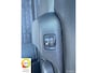 Peugeot Expert Bestel 2.0 BlueHDI L2 120pk|Automaat|2x Schuifdeur|Carplay|Standkachel|Euro6