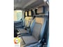 Peugeot Expert Bestel 2.0 BlueHDI L2 120pk|Automaat|2x Schuifdeur|Carplay|Standkachel|Euro6