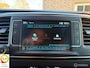Peugeot Expert Bestel 2.0 BlueHDI L2 120pk|Automaat|2x Schuifdeur|Carplay|Standkachel|Euro6