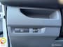 Peugeot Expert Bestel 2.0 BlueHDI L2 120pk|Automaat|2x Schuifdeur|Carplay|Standkachel|Euro6