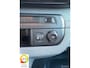 Peugeot Expert Bestel 2.0 BlueHDI L2 120pk|Automaat|2x Schuifdeur|Carplay|Standkachel|Euro6