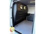 Peugeot Expert Bestel 2.0 BlueHDI L2 120pk|Automaat|2x Schuifdeur|Carplay|Standkachel|Euro6