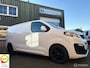 Peugeot Expert Bestel 2.0 BlueHDI L2 120pk|Automaat|2x Schuifdeur|Carplay|Standkachel|Euro6