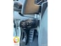Peugeot Expert Bestel 2.0 BlueHDI L2 120pk|Automaat|2x Schuifdeur|Carplay|Standkachel|Euro6