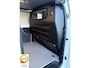 Peugeot Expert Bestel 2.0 BlueHDI L2 120pk|Automaat|2x Schuifdeur|Carplay|Standkachel|Euro6