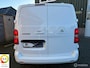 Peugeot Expert Bestel 2.0 BlueHDI L2 120pk|Automaat|2x Schuifdeur|Carplay|Standkachel|Euro6