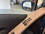 Toyota Yaris 1.3 VVTi Sol MMT|Automaat|Airco|NAP|EL Ramen|Radio|Dealer Onderhouden|
