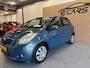 Toyota Yaris 1.3 VVTi Sol MMT|Automaat|Airco|NAP|EL Ramen|Radio|Dealer Onderhouden|
