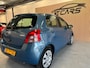 Toyota Yaris 1.3 VVTi Sol MMT|Automaat|Airco|NAP|EL Ramen|Radio|Dealer Onderhouden|