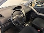 Toyota Yaris 1.3 VVTi Sol MMT|Automaat|Airco|NAP|EL Ramen|Radio|Dealer Onderhouden|