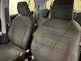 Toyota Yaris 1.3 VVTi Sol MMT|Automaat|Airco|NAP|EL Ramen|Radio|Dealer Onderhouden|