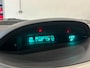 Toyota Yaris 1.3 VVTi Sol MMT|Automaat|Airco|NAP|EL Ramen|Radio|Dealer Onderhouden|