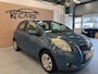 Toyota Yaris 1.3 VVTi Sol MMT|Automaat|Airco|NAP|EL Ramen|Radio|Dealer Onderhouden|