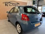 Toyota Yaris 1.3 VVTi Sol MMT|Automaat|Airco|NAP|EL Ramen|Radio|Dealer Onderhouden|