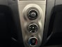 Toyota Yaris 1.3 VVTi Sol MMT|Automaat|Airco|NAP|EL Ramen|Radio|Dealer Onderhouden|