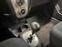 Toyota Yaris 1.3 VVTi Sol MMT|Automaat|Airco|NAP|EL Ramen|Radio|Dealer Onderhouden|