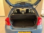 Toyota Yaris 1.3 VVTi Sol MMT|Automaat|Airco|NAP|EL Ramen|Radio|Dealer Onderhouden|