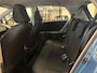 Toyota Yaris 1.3 VVTi Sol MMT|Automaat|Airco|NAP|EL Ramen|Radio|Dealer Onderhouden|