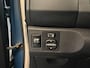 Toyota Yaris 1.3 VVTi Sol MMT|Automaat|Airco|NAP|EL Ramen|Radio|Dealer Onderhouden|