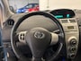 Toyota Yaris 1.3 VVTi Sol MMT|Automaat|Airco|NAP|EL Ramen|Radio|Dealer Onderhouden|