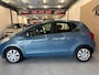 Toyota Yaris 1.3 VVTi Sol MMT|Automaat|Airco|NAP|EL Ramen|Radio|Dealer Onderhouden|