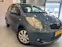 Toyota Yaris 1.3 VVTi Sol MMT|Automaat|Airco|NAP|EL Ramen|Radio|Dealer Onderhouden|