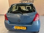 Toyota Yaris 1.3 VVTi Sol MMT|Automaat|Airco|NAP|EL Ramen|Radio|Dealer Onderhouden|