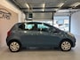 Toyota Yaris 1.3 VVTi Sol MMT|Automaat|Airco|NAP|EL Ramen|Radio|Dealer Onderhouden|