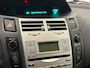 Toyota Yaris 1.3 VVTi Sol MMT|Automaat|Airco|NAP|EL Ramen|Radio|Dealer Onderhouden|