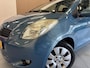 Toyota Yaris 1.3 VVTi Sol MMT|Automaat|Airco|NAP|EL Ramen|Radio|Dealer Onderhouden|
