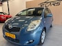 Toyota Yaris 1.3 VVTi Sol MMT|Automaat|Airco|NAP|EL Ramen|Radio|Dealer Onderhouden|