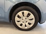 Toyota Yaris 1.3 VVTi Sol MMT|Automaat|Airco|NAP|EL Ramen|Radio|Dealer Onderhouden|