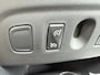 Dacia Logan MCV 0.9 TCe Navigatie, Carkit, Cruise control, Garantie