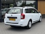 Dacia Logan MCV 0.9 TCe Navigatie, Carkit, Cruise control, Garantie