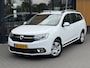 Dacia Logan MCV 0.9 TCe Navigatie, Carkit, Cruise control, Garantie