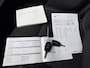 Dacia Logan MCV 0.9 TCe Navigatie, Carkit, Cruise control, Garantie