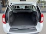 Dacia Logan MCV 0.9 TCe Navigatie, Carkit, Cruise control, Garantie