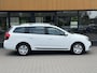 Dacia Logan MCV 0.9 TCe Navigatie, Carkit, Cruise control, Garantie