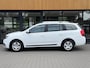 Dacia Logan MCV 0.9 TCe Navigatie, Carkit, Cruise control, Garantie