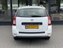 Dacia Logan MCV 0.9 TCe Navigatie, Carkit, Cruise control, Garantie
